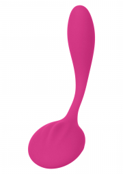 Вибраторы гелевые аккумулятор