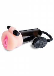 Секс игрушки