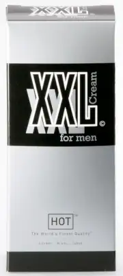 Лубриканты и аксессуары hot