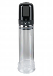 Мужские помпы аккумулятор