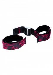 Бдсм и фетиш товары, полиэстер