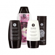 Cекс наборы shunga