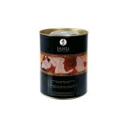 Оральные лубриканты унисекс