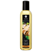 Крема, масла прозрачный