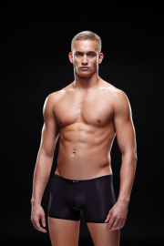 Мужское белье s/m