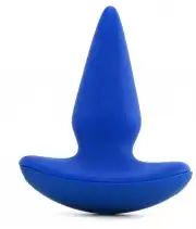 Анальные вибраторы california exotic novelties