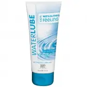 Лубриканты, смазка hot