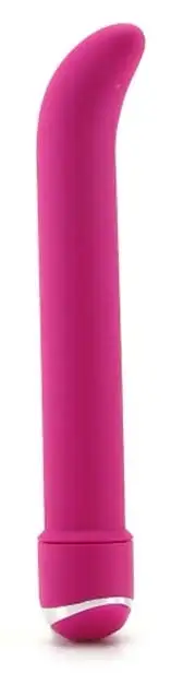 Вибраторы california exotic novelties