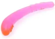 Анальные игрушки гель