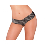 Трусики allure