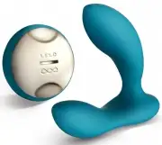 Анальные игрушки lelo