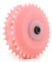 Вибраторы для клитора без питания