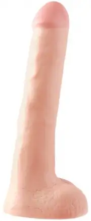 Фаллоимитаторы реалистичные pipedream