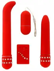 Cекс наборы пластик