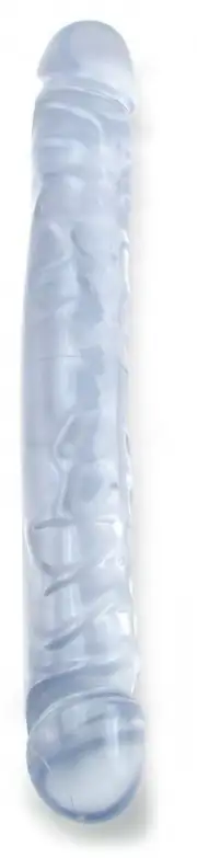 Фаллоимитаторы