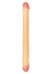 Фаллоимитаторы без питания