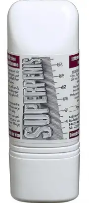 Лубриканты и аксессуары