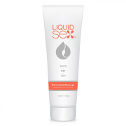 Лубриканты, смазка topco sales