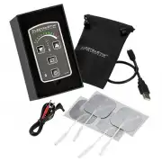 Электростимуляция унисекс