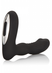 Массажеры простаты сalifornia exotic novelties