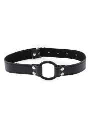 Бдсм и фетиш pipedream