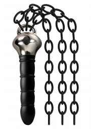 Вибраторы g-точки аа