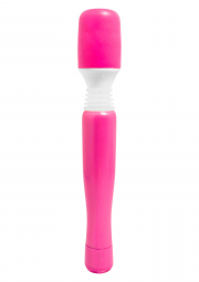 Вибраторы мини pipedream