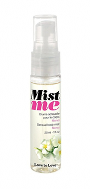 Косметика, кремы, масла 