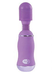 Вибраторы для клитора пурпурный