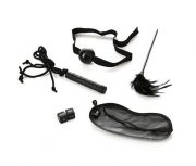 Cекс наборы pipedream