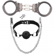 Секс игрушки