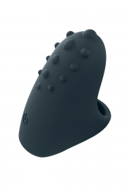 Вибраторы для клитора