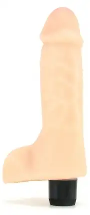 Вибраторы pipedream