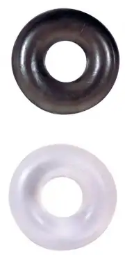 Секс игрушки