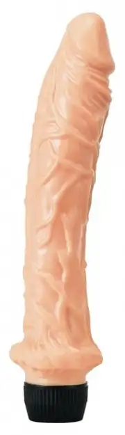 Вибраторы большие