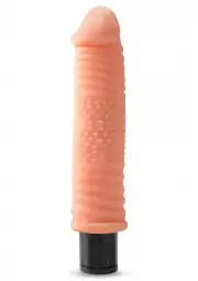 Вибраторы pipedream