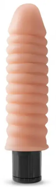 Вибраторы pipedream