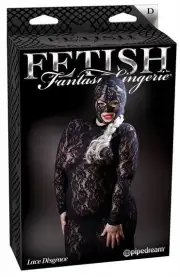 Эротическое белье и костюмы