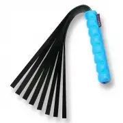 Бдсм и фетиш, неопрен