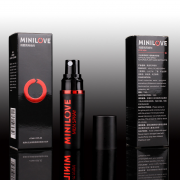 Продлевающие, улучшение эрекции