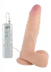 Вибраторы реалистичные не входит в комплект