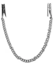 Интимные украшения pipedream