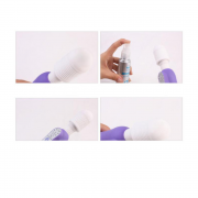 Очиститель для секс игрушек