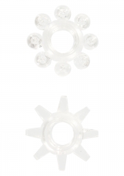 Секс игрушки