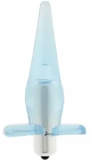 Анальные игрушки lr44