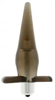 Анальные игрушки lr44