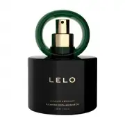 Лубриканты и аксессуары