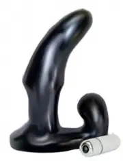 Анальные игрушки lr44