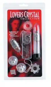 Cекс наборы пластик