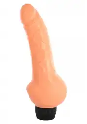 Вибраторы реалистичные не входит в комплект